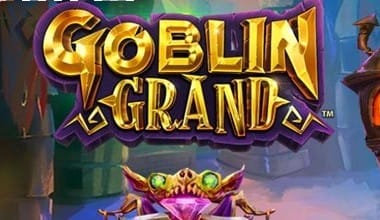 Goblin Grand
