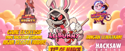 Login Cepat Akses Mudah banner image