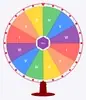 spin_wheel_083 welfare icon