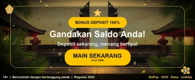 Jackpot Besar Menanti Anda banner image
